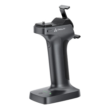 Scan Bridge - Otter Series