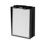 Creality 3D - Activated Carbon Filter - For FDM Version Air Purifier