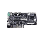 Creality 3D - Motherboard Kit - Hi