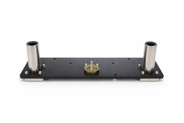 Creality 3D - Platform Mounting Plate Kit - Ex. Ender-5