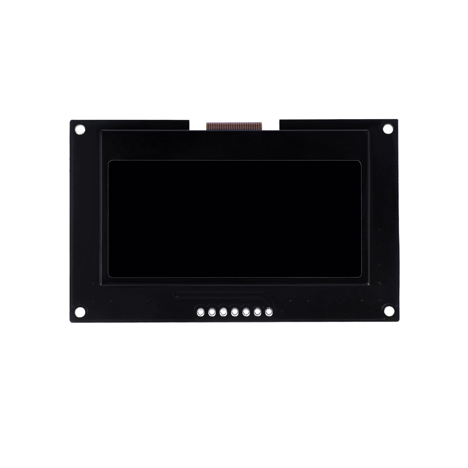 Creality 3D - Display Kit - CFS