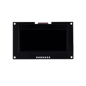 Creality 3D - Display Kit - CFS