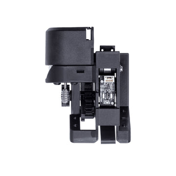 Creality 3D - Feeding Unit - CFS Lite