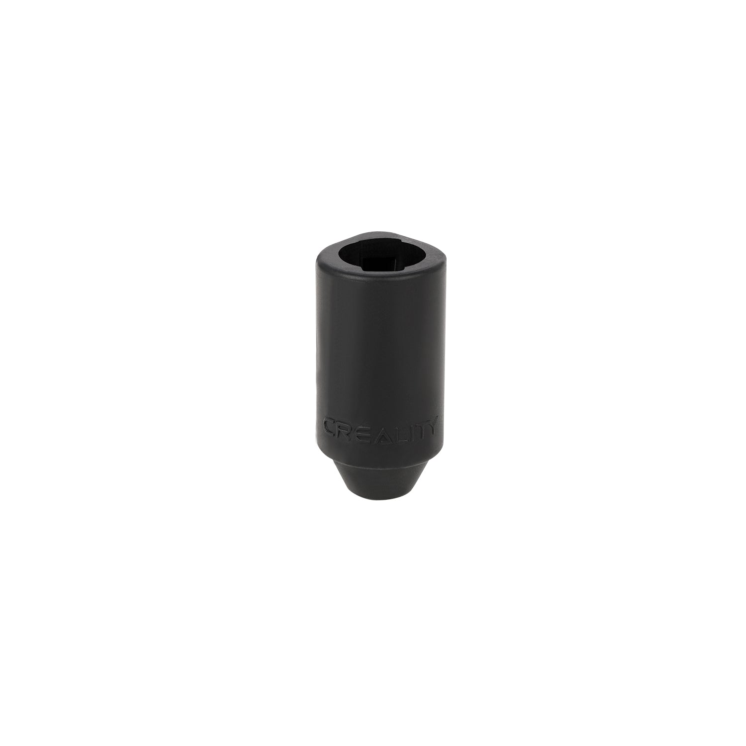 Creality 3D - Silikonhylsa - Ender-5 Max