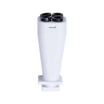 Creality 3D - Toolhead Manifold - i7