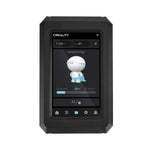 Creality 3D - Touch Screen Kit - Ender-5 Max
