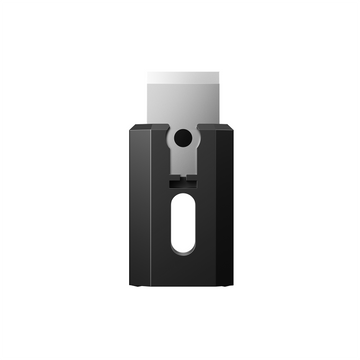 Creality 3D - Toolhead Filament Cutter - i7