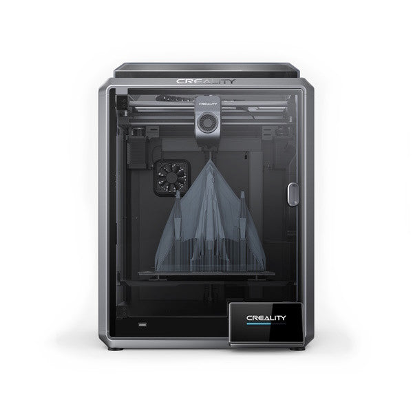 Creality 3D - K1C - 220x220x250mm