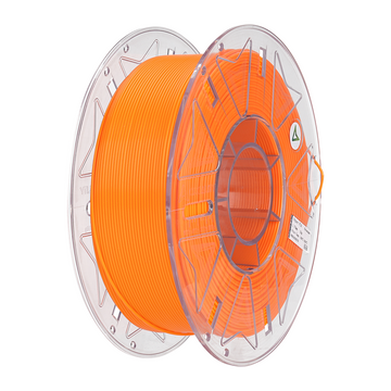 Creality 3D - Hyper PLA RFID - Orange - 1.75mm - 1kg