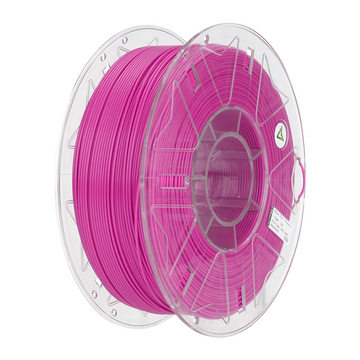 Creality 3D - Hyper PLA RFID - Purple - 1.75mm - 1kg
