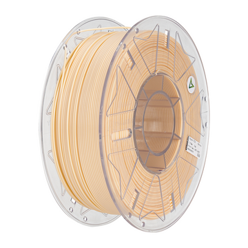 Creality 3D - Hyper PLA RFID - Skin - 1.75mm - 1kg