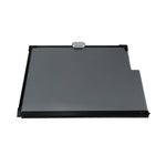 Creality 3D - Front Glass Door Kit - K1C