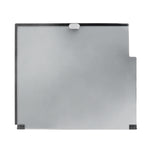 Creality 3D - Front Glass Door Kit - K1