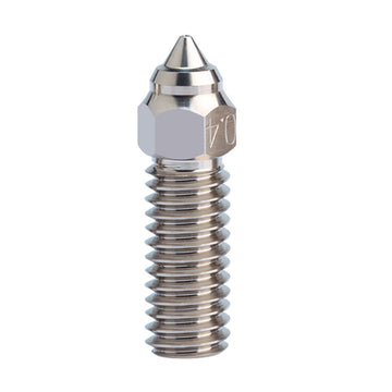 Spider - CuCrZr Nozzle - 0.4mm - K1/K1 Max