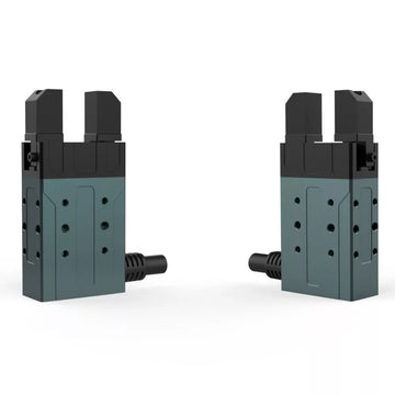 DOBOT - Mini Electric Gripper (Servo Type)