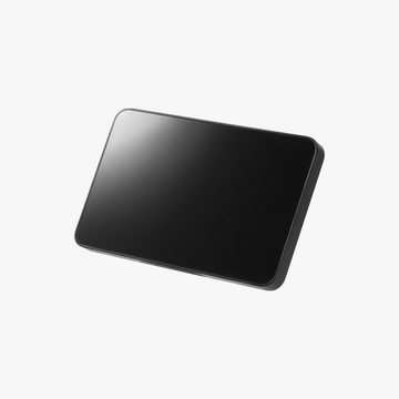 Bambu Lab - Touchscreen - H2 Series