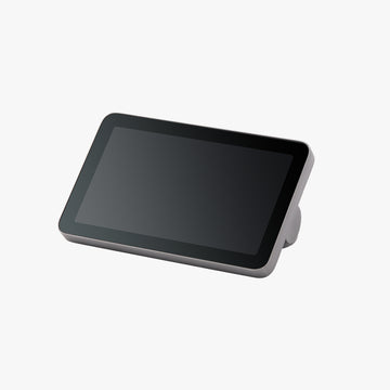 Bambu Lab - Screen - P2S