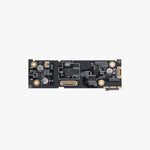 Bambu Lab - AP Board - P1S