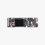 Bambu Lab - AP Board - H2D