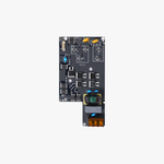 Bambu Lab - AC Board - H2 Series