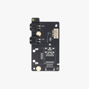 Bambu Lab - 4pin Interface Board - H2D/H2S