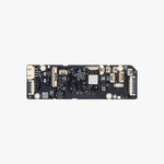 Bambu Lab - AP Board HV - P2S