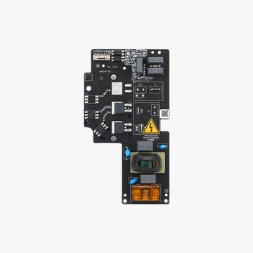 Bambu Lab - AC Board HV - P2S