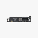 Bambu Lab - Extruder Connection Board - P2S