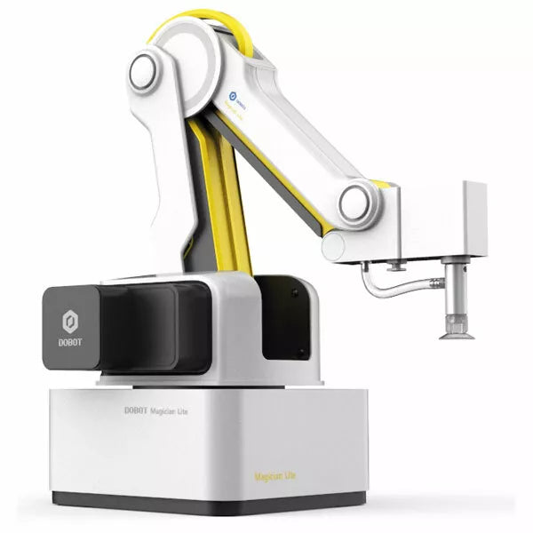 DOBOT - Magician Lite Robot