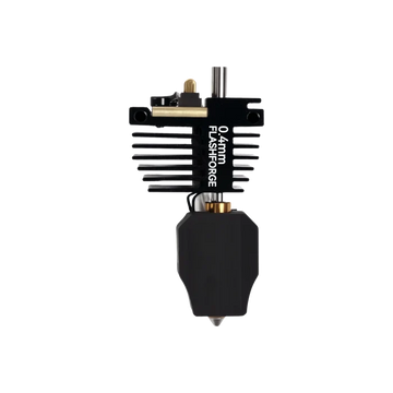Flashforge - Nozzle Assembly 0.4mm - C5/C5 Pro