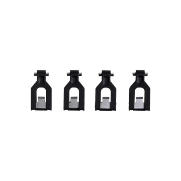 Flashforge - Cutter - C5/C5 Pro