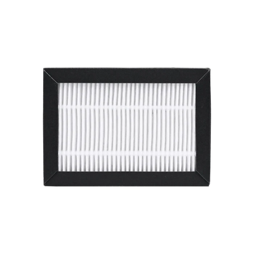 Flashforge - HEPA Filter Mesh - C5 Pro