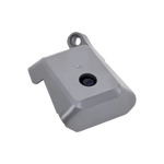 Flashforge - Camera - C5/C5 Pro