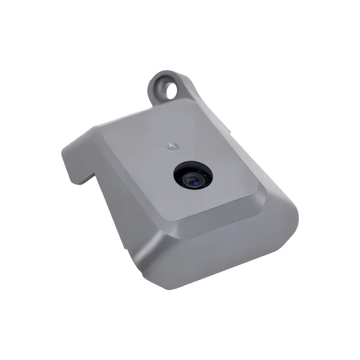 Flashforge - Camera - C5/C5 Pro