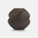 Bambu Lab - PLA Matte - Dark Chocolate - 1.75mm - 1kg - Refill