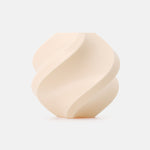 Bambu Lab - PETG Basic - Dark Beige - 1.75mm - 1kg