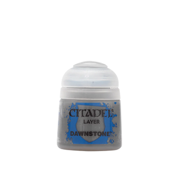 Citadel: Dawnstone (Layer) - 12ml