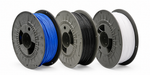 Filalab - PETG - 1.75mm - 3x1kg (3-Pack) Bundle