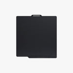 Spider - Dual Sided Cool Plate - 258x275mm - X1 Series