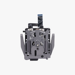 Bambu Lab - Dual Extruder Unit - H2D