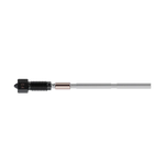 E3D - High Flow Nextruder Nozzle - ObXidian - MK4/MK4S/XL - (Pick a Size)