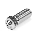 E3D - Volcano Nozzle - Plated Copper - 0.8mm