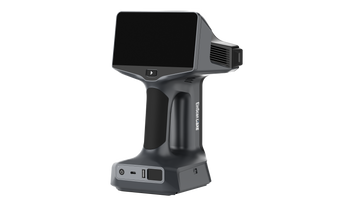 Shining3D - Einscan Libre