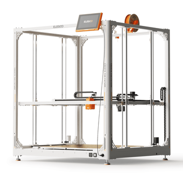 ELEGOO - Orangestorm Giga - 800x800x1000mm