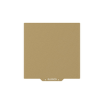 ELEGOO - PEI Platform Assembly - Neptune 4 Max