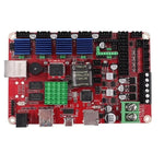 ELEGOO - Motherboard - Neptune 4/Pro