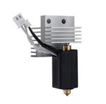 (UDGÅR) - ELEGOO - Hardened Steel Nozzle 0.8mm - Centauri
