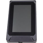 ELEGOO - Screen - Neptune 3 Pro/Max