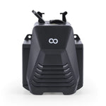 ELEGOO - Extruder Kit - Neptune 4