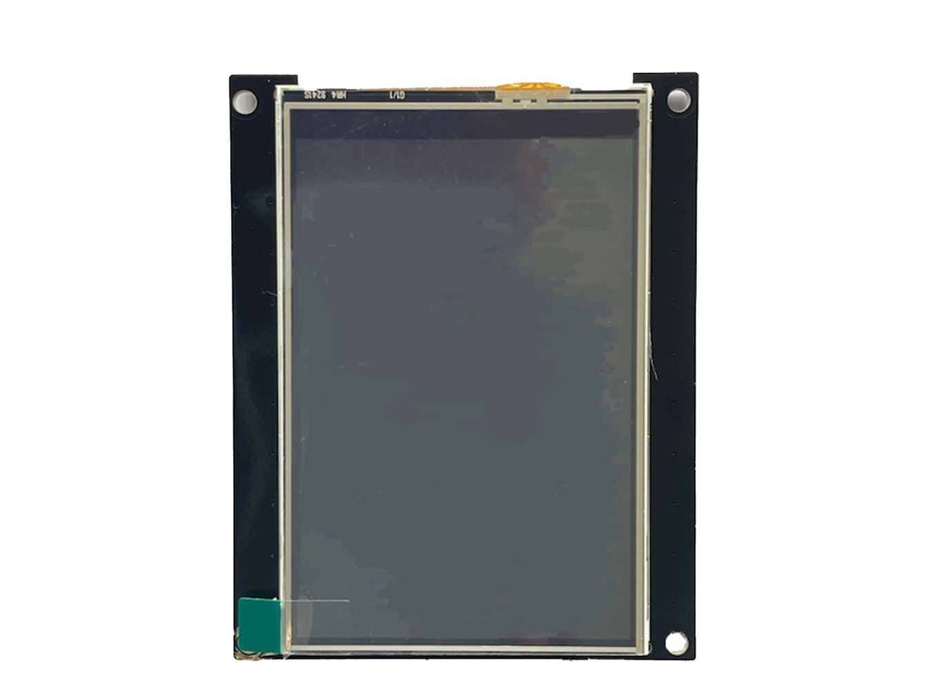 ELEGOO - Touch Display - Saturn 2